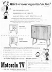 Magnavox 1951 91.jpg